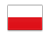 CENTRO GAS - CONCESSIONARIO ENEL SI - Polski